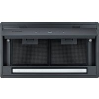 Кухонная вытяжка Exiteq EX-1516 (черный) в Бресте