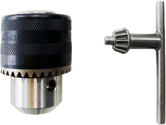 Патрон Rexant 92-0500