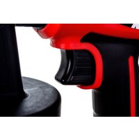 Краскораспылитель Gigant GTR-600