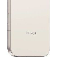 Телефон HONOR 600 Pro Single SIM 12GB/256GB международная версия (бежевый)