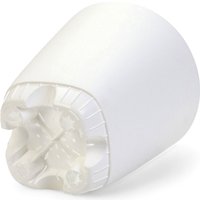 Вазон Sima-Land Гранд 10917373