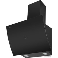 Кухонная вытяжка MAUNFELD Sky Star Chef 60 (черный)