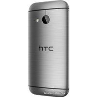 Смартфон HTC One Mini 2