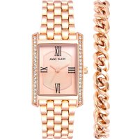 Наручные часы Anne Klein 3990RGST в Мозыре