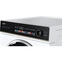 Стиральная машина Haier HW105-BP14336 в Гомеле