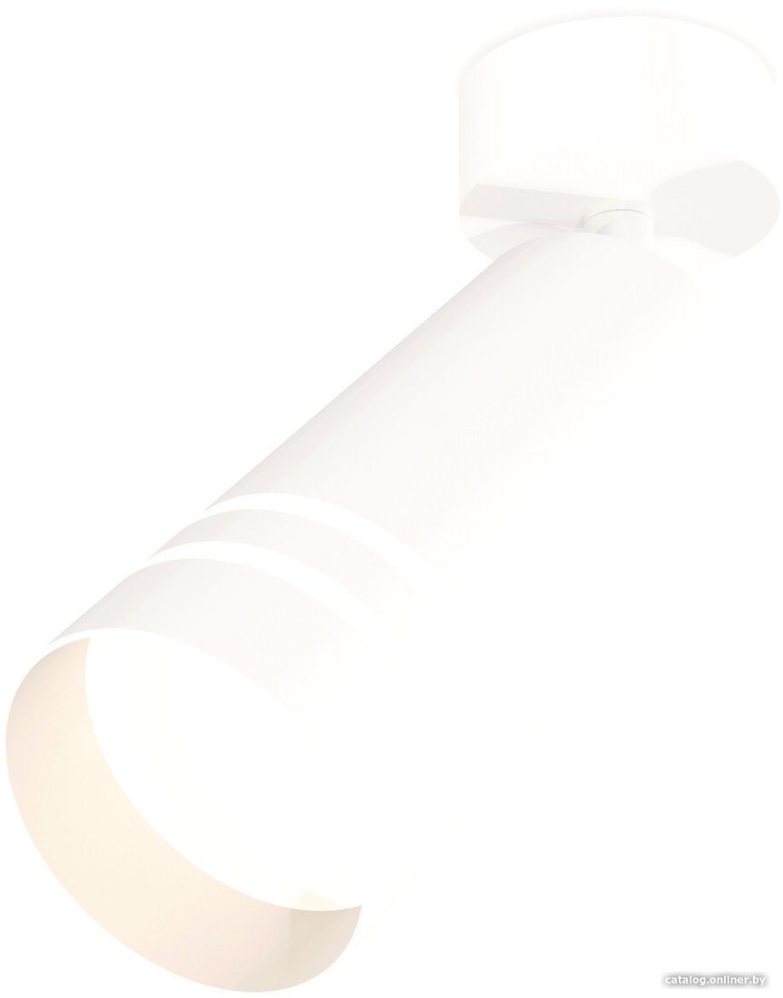 Спот Ambrella light Techno spot XM6322015 SWH/FR