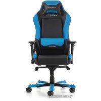Игровое (геймерское) кресло DXRacer OH/IS11/NB