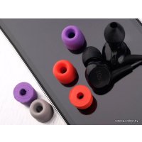 Наушники Vsonic VSD1S