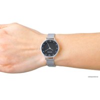 Наручные часы Skagen SKW2473