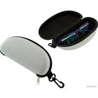 Футляр для очков Sipl AG177D