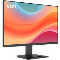 Монитор MSI Pro MP273Q E7
