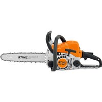 Бензопила STIHL MS 180 C-BE (35 см) в Могилеве