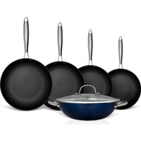 Сковорода Taller TR-44914