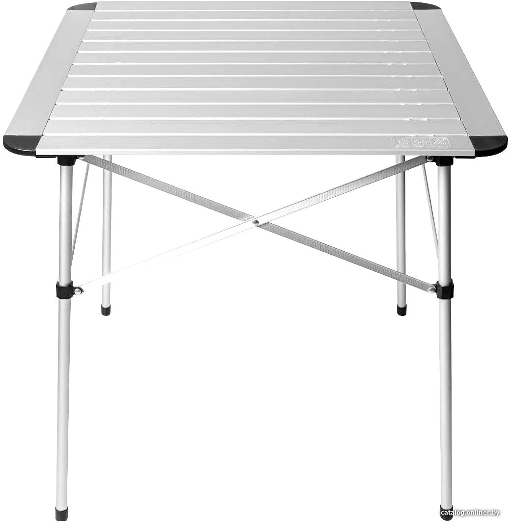 Кемпинговый стол Camping World Easy Table