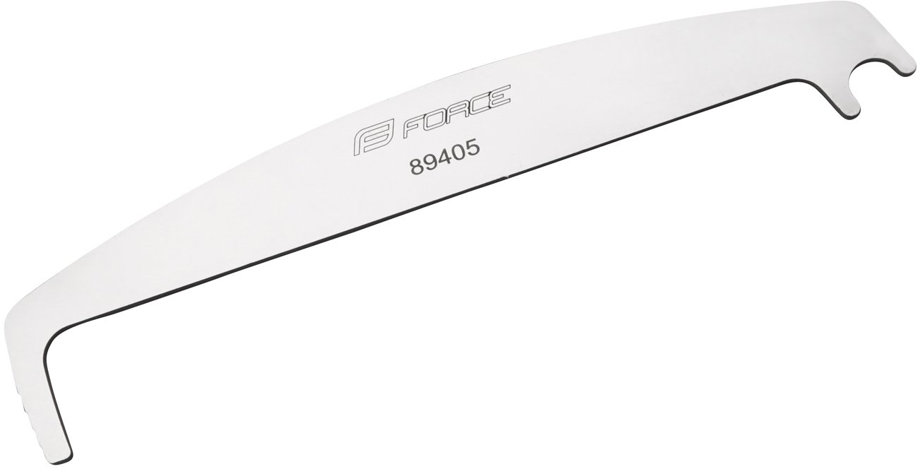 

Измеритель натяжения цепи Force 89405