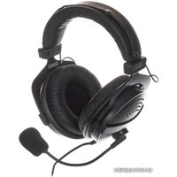 Наушники Behringer HLC660U