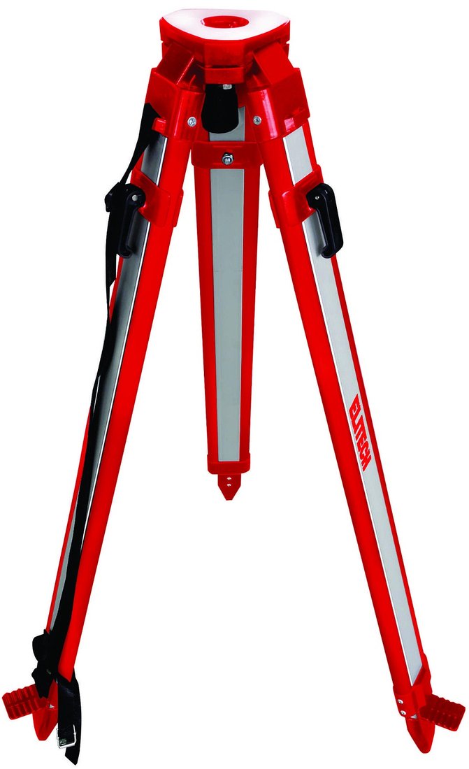 

Штатив для измерительных приборов ELITECH 2210.004300