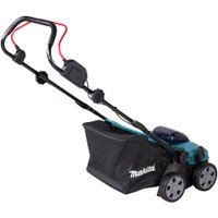 Скарификатор Makita DUV320 (без АКБ)