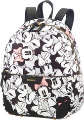 Disney Forever Minnie Pastel 34C-08003