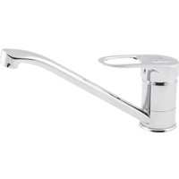 Смеситель AV Engineering AVXAN4-A016-239