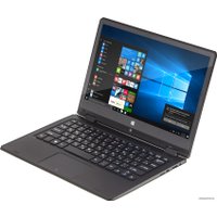 Ноутбук 2-в-1 Digma CITI E202 ES2002EW