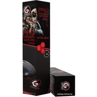 Коврик для стола Gembird MP-GAMEPRO-XL