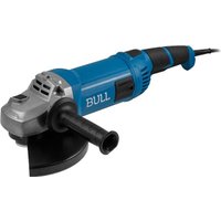 Угловая шлифмашина Bull WS 2303 1333621
