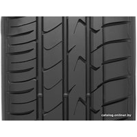 Летние шины Toyo Tranpath mpZ 165/65R14 79H
