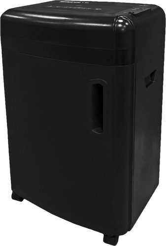 Office-Kit S180 (0.8х1)