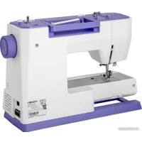 Электромеханическая швейная машина Necchi Q133A
