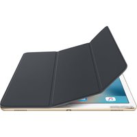 Чехол для планшета Apple Smart Cover Charcoal Gray for iPad Pro [MK0L2ZM/A]