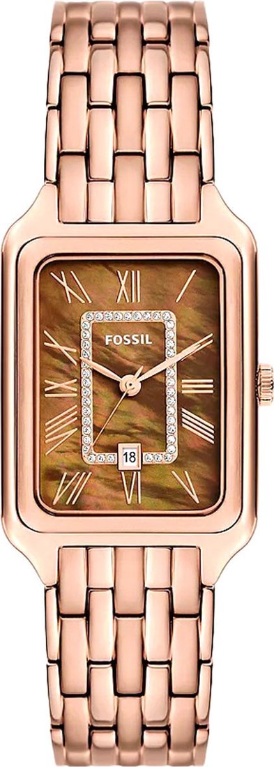 

Наручные часы Fossil ES5323