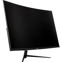 Игровой монитор Hiper Gaming PB2701