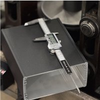 Штангенциркуль ACULA DC 150