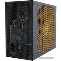 Блок питания Zalman ZM550-XG 550W