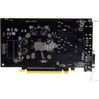 Видеокарта KFA2 GeForce GTX 1650 Prodigy 4GB GDDR6 65SQL8DS67PK