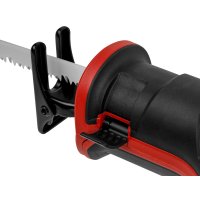 Сабельная пила Wortex SR 2012 E 1325584