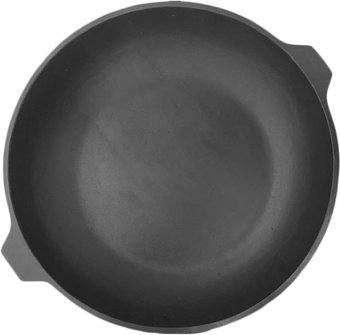 Жаровня Lihtar Д 350