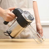 Миксер Sonifer SF-7023