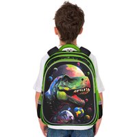 Школьный рюкзак BRAUBERG Kids 273182