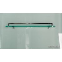 Душевая кабина WeltWasser WW500 Aller 902