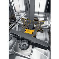 Встраиваемая посудомоечная машина Whirlpool WH8IA115B2M3TUS0 в Борисове