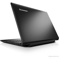 Ноутбук Lenovo B50-45 (59443393)