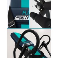Инверсионный стол Start Line Fitness Flipper SLF IT02-dgP
