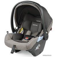 Детское автокресло Peg Perego Primo Viaggio Lounge (city grey)