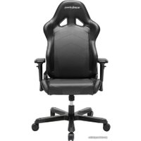 Игровое (геймерское) кресло DXRacer OH/TS29/N