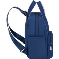 Городской рюкзак American Tourister Puffypop MJ1-41002