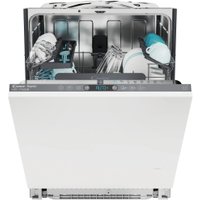 Встраиваемая посудомоечная машина Candy CI 4C6F0PA-08 в Бобруйске