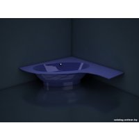 Ванна Esse Fiji 194x102