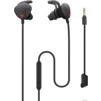 Наушники Genesis Oxygen 400